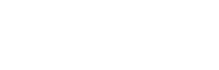 高齢者医療センター通信